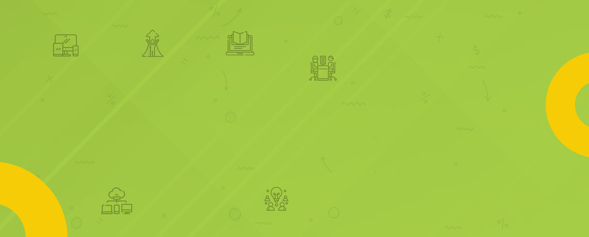 custom eLearning