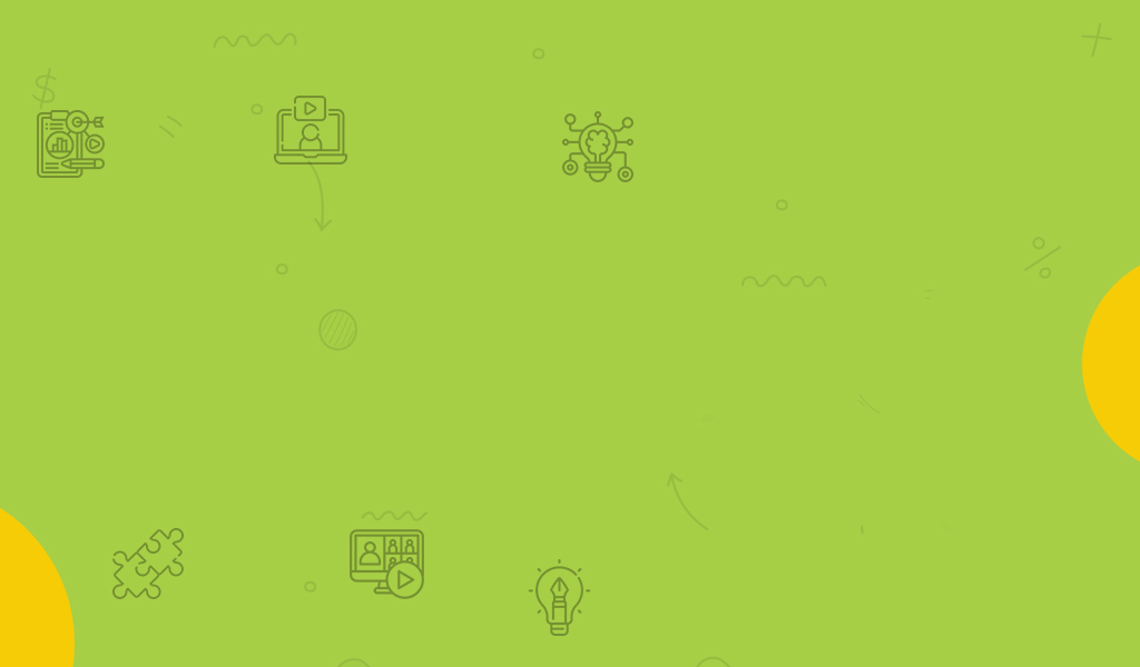 custom eLearning