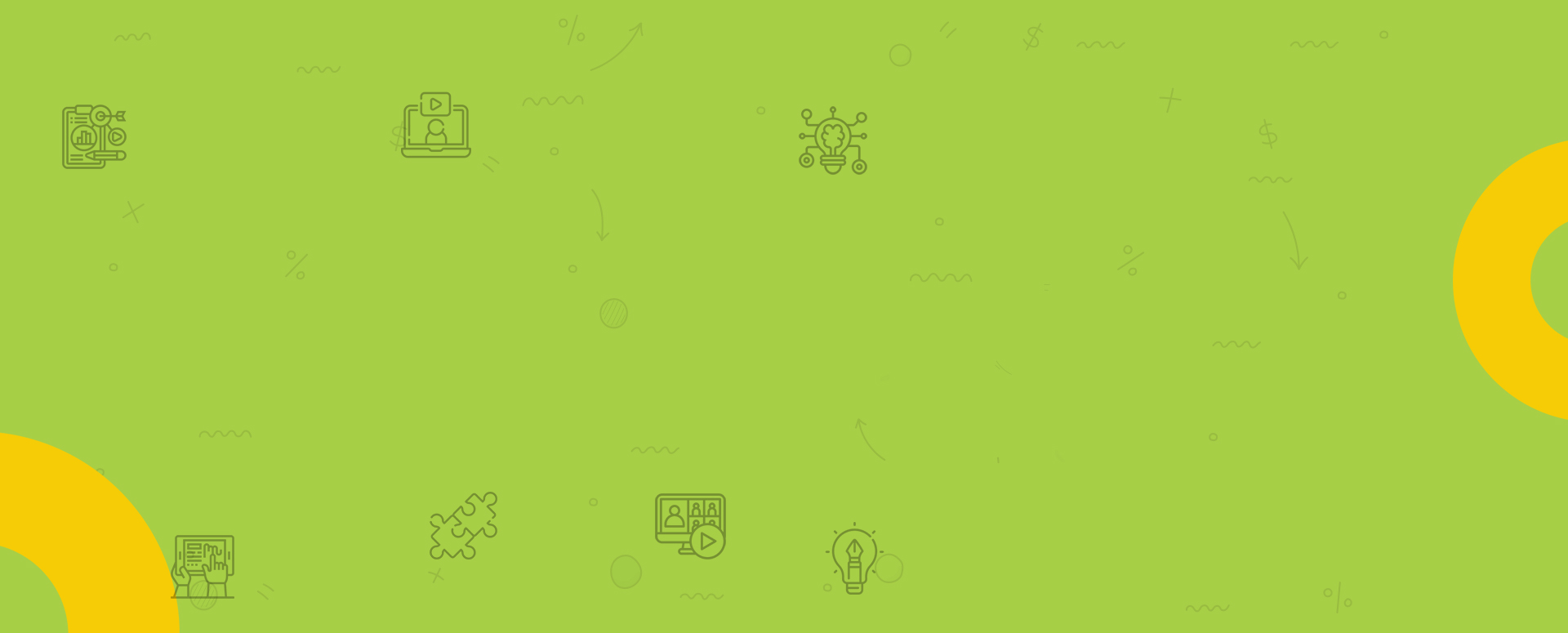custom eLearning