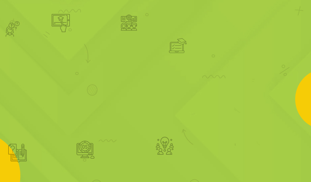 custom eLearning