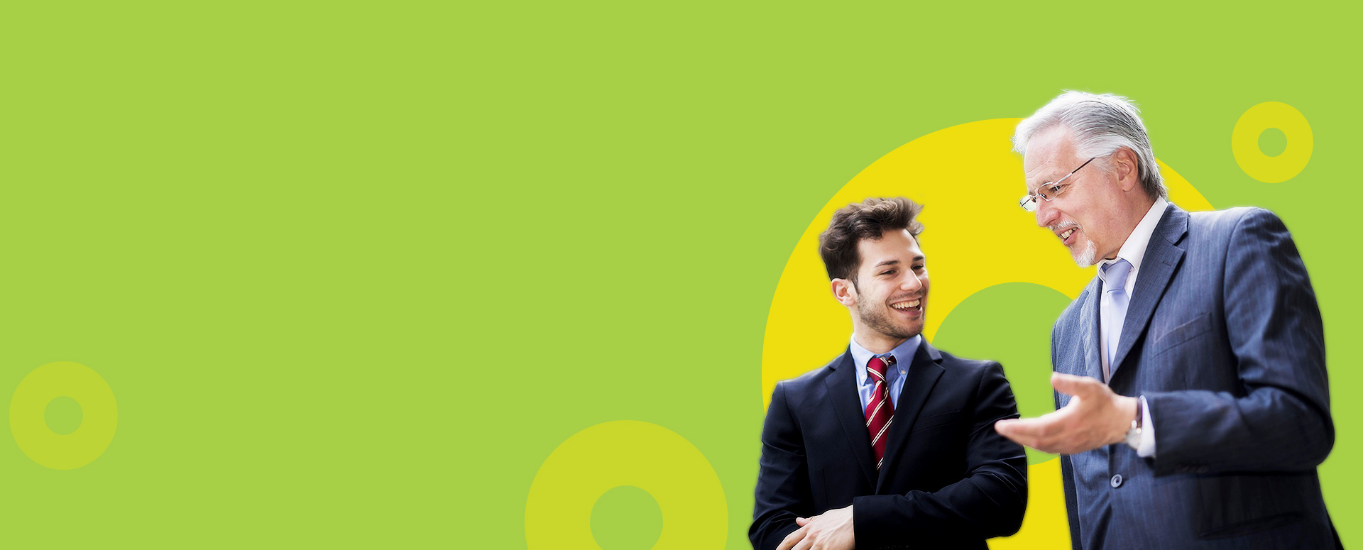 custom eLearning