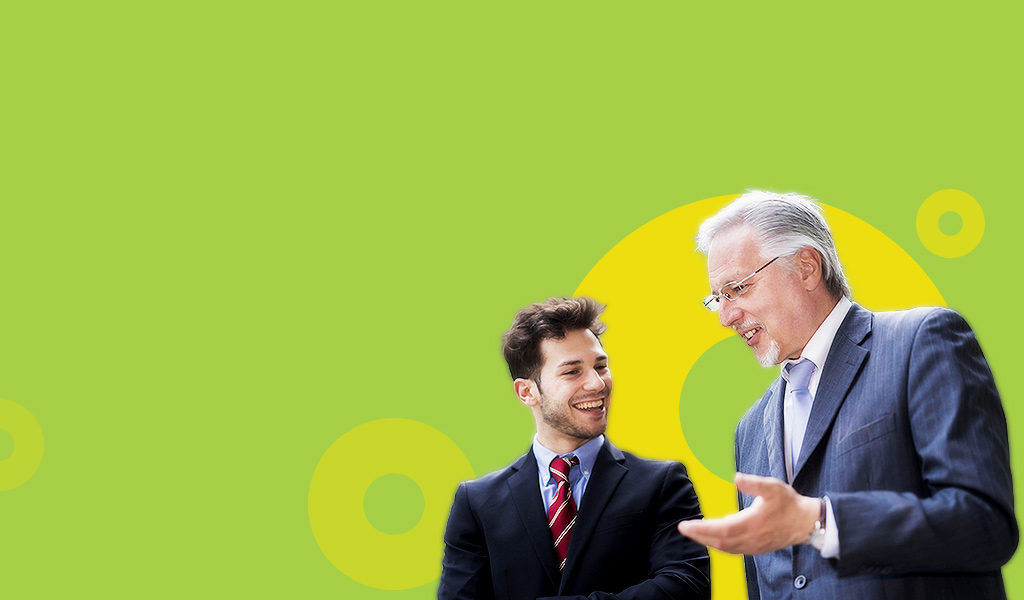 custom eLearning
