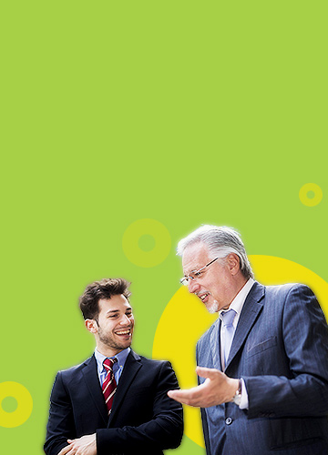 custom eLearning