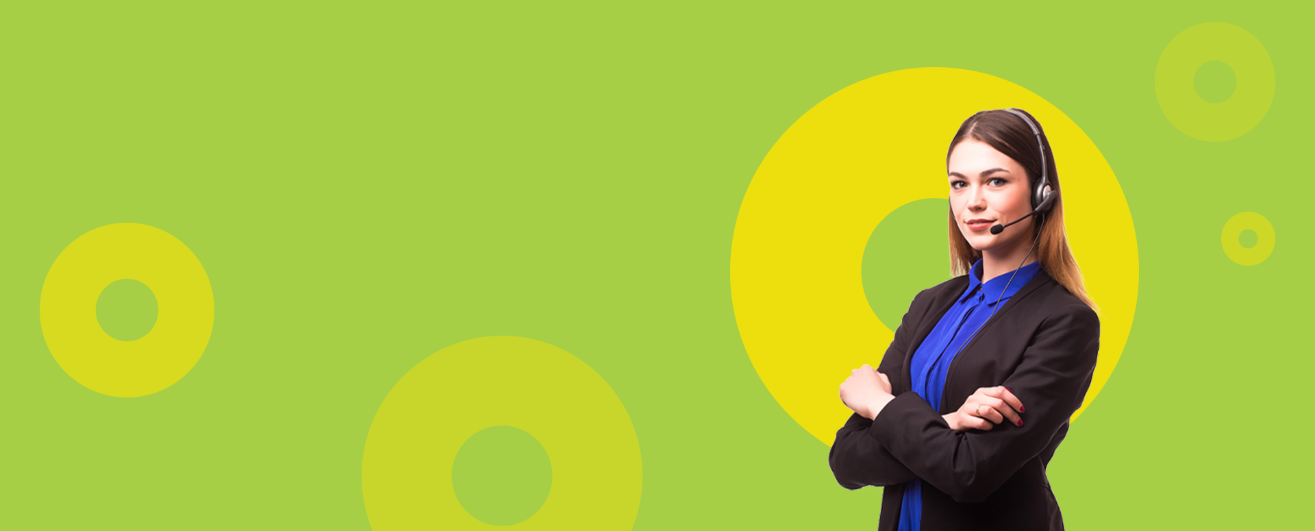 custom eLearning