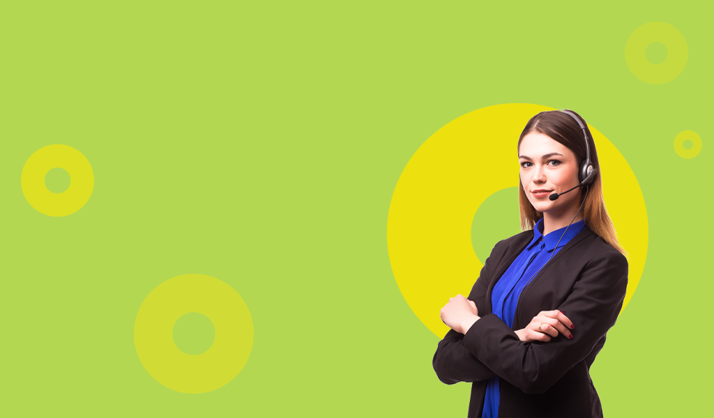 custom eLearning