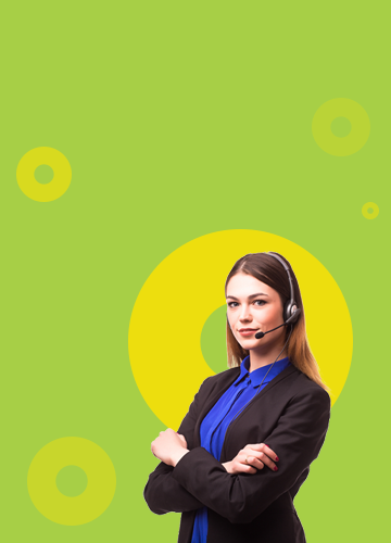 custom eLearning