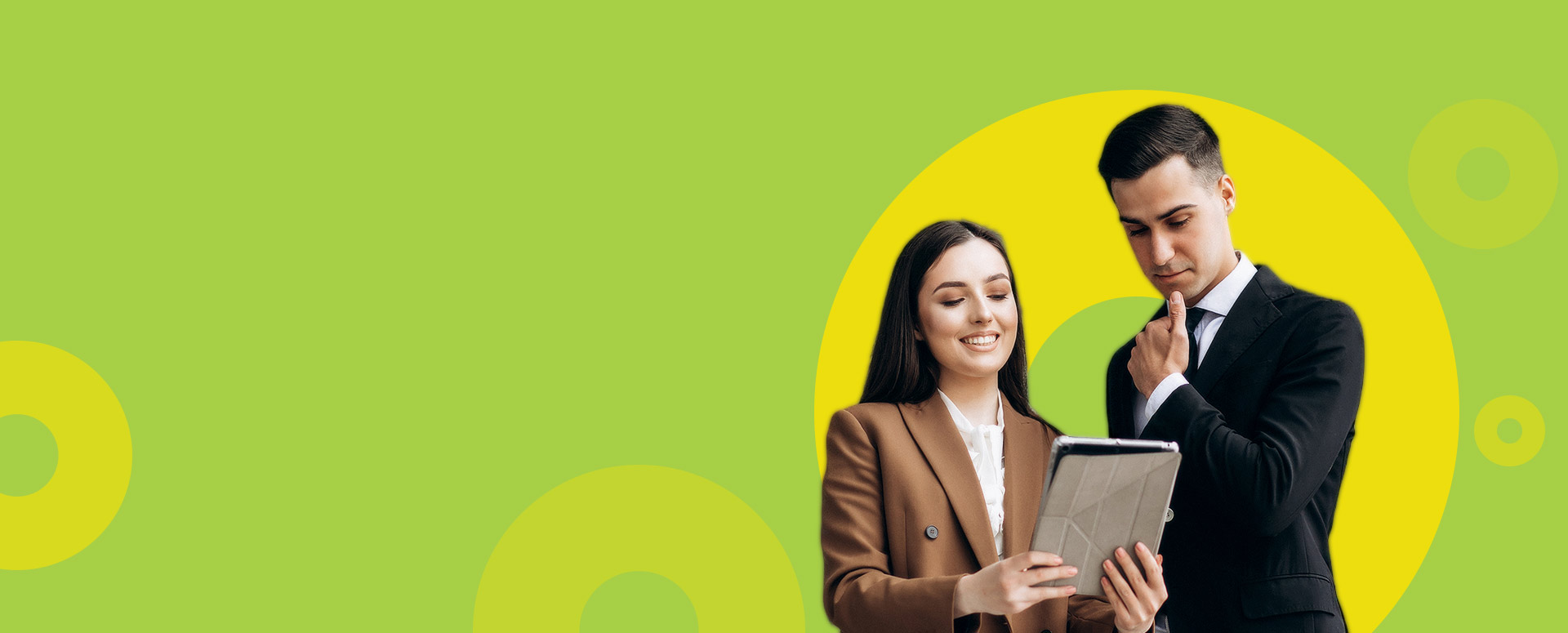 custom eLearning
