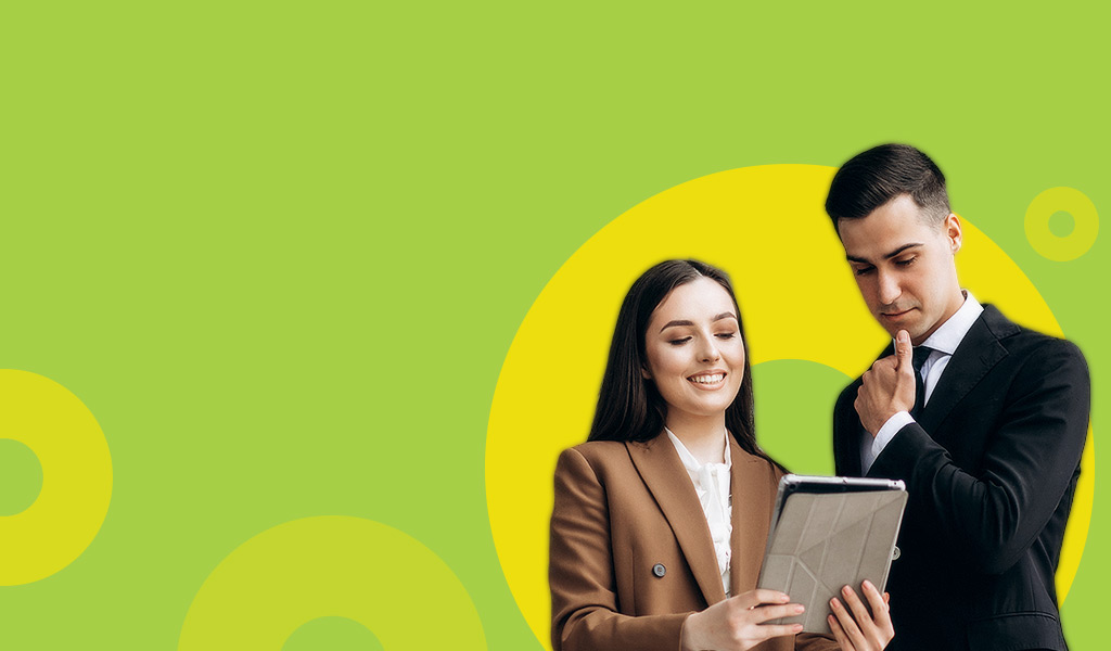 custom eLearning