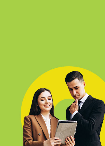 custom eLearning