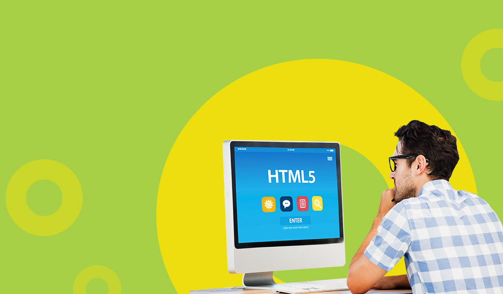 custom eLearning