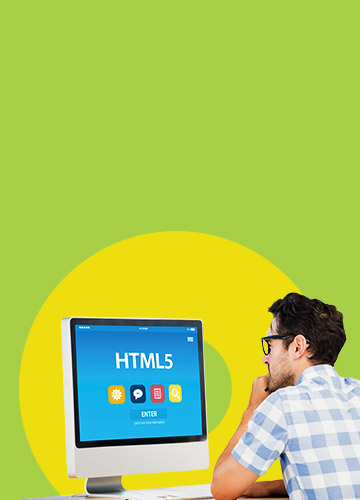 custom eLearning