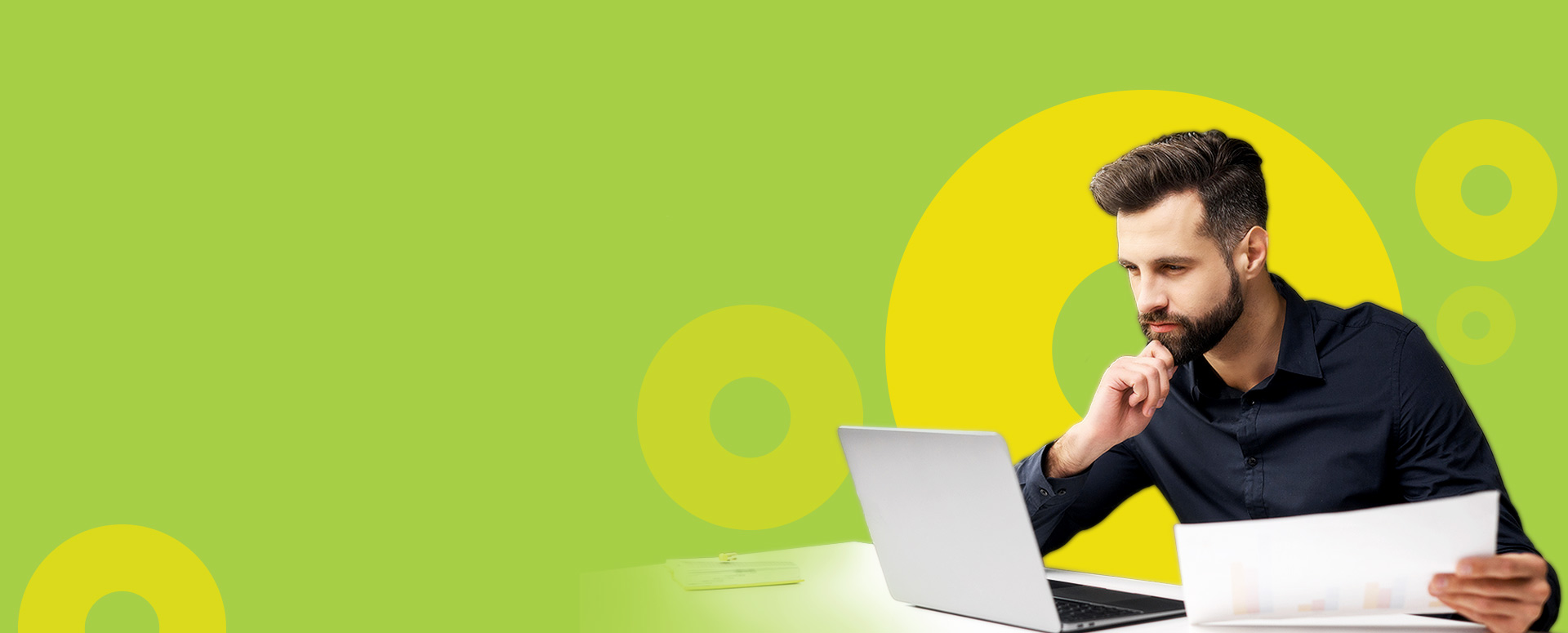 custom eLearning
