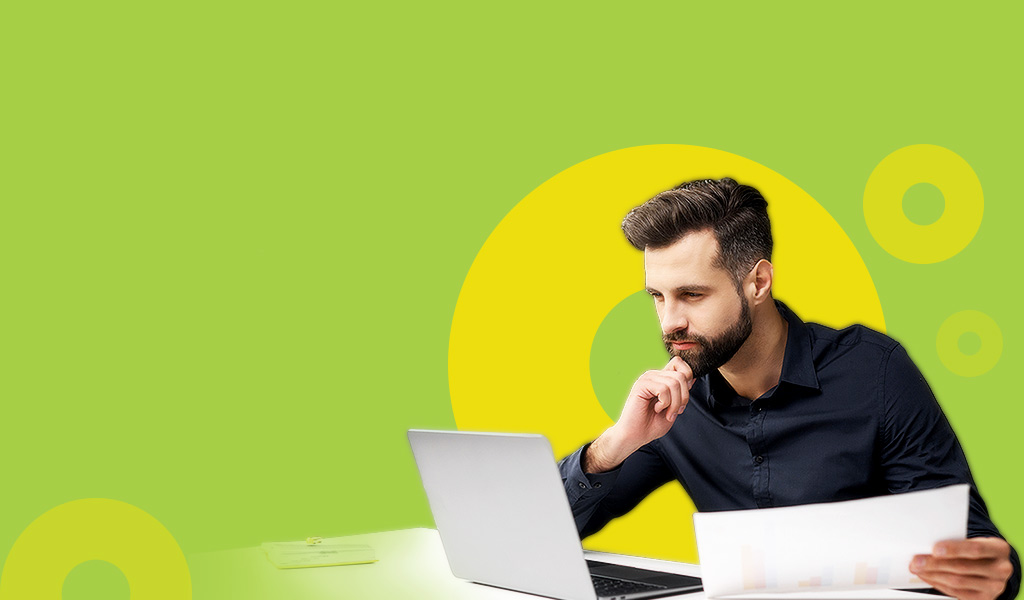 custom eLearning