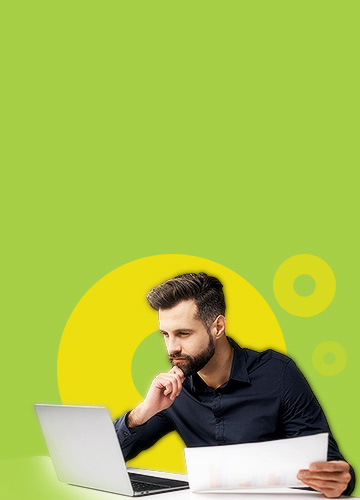 custom eLearning