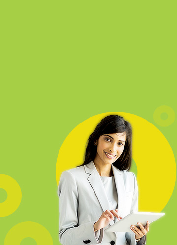 custom eLearning