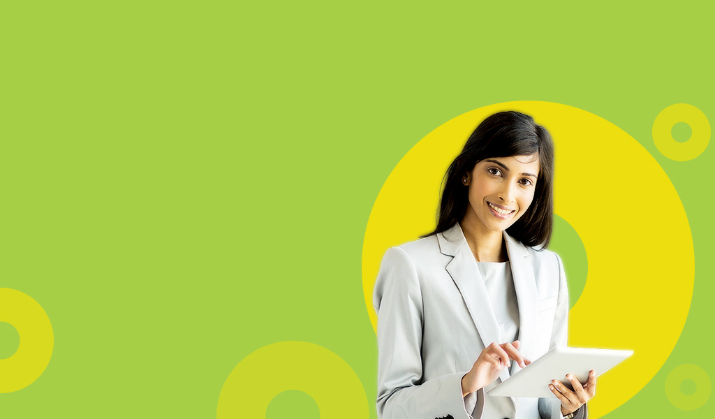 custom eLearning
