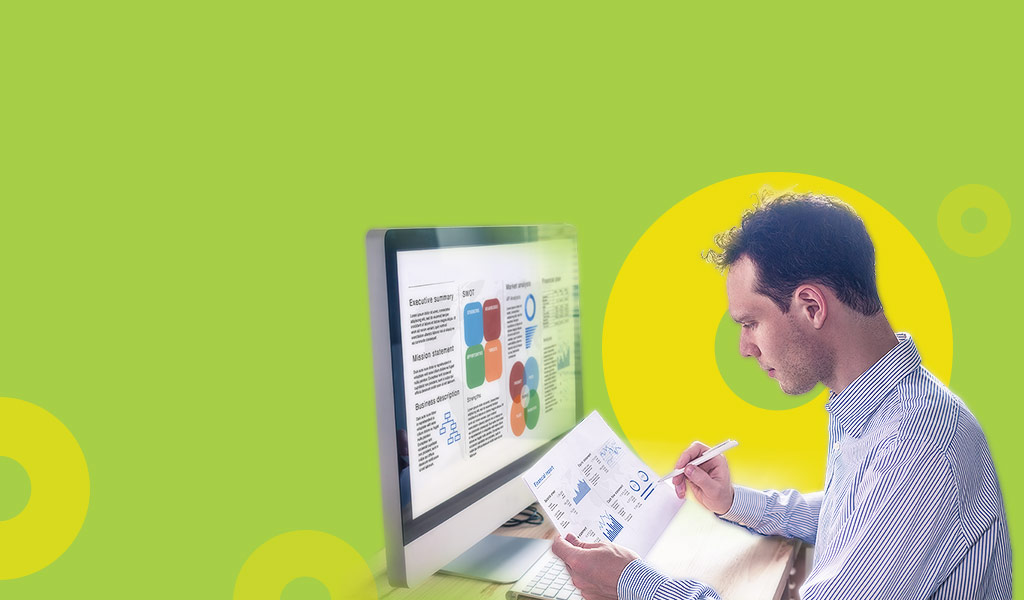 custom eLearning