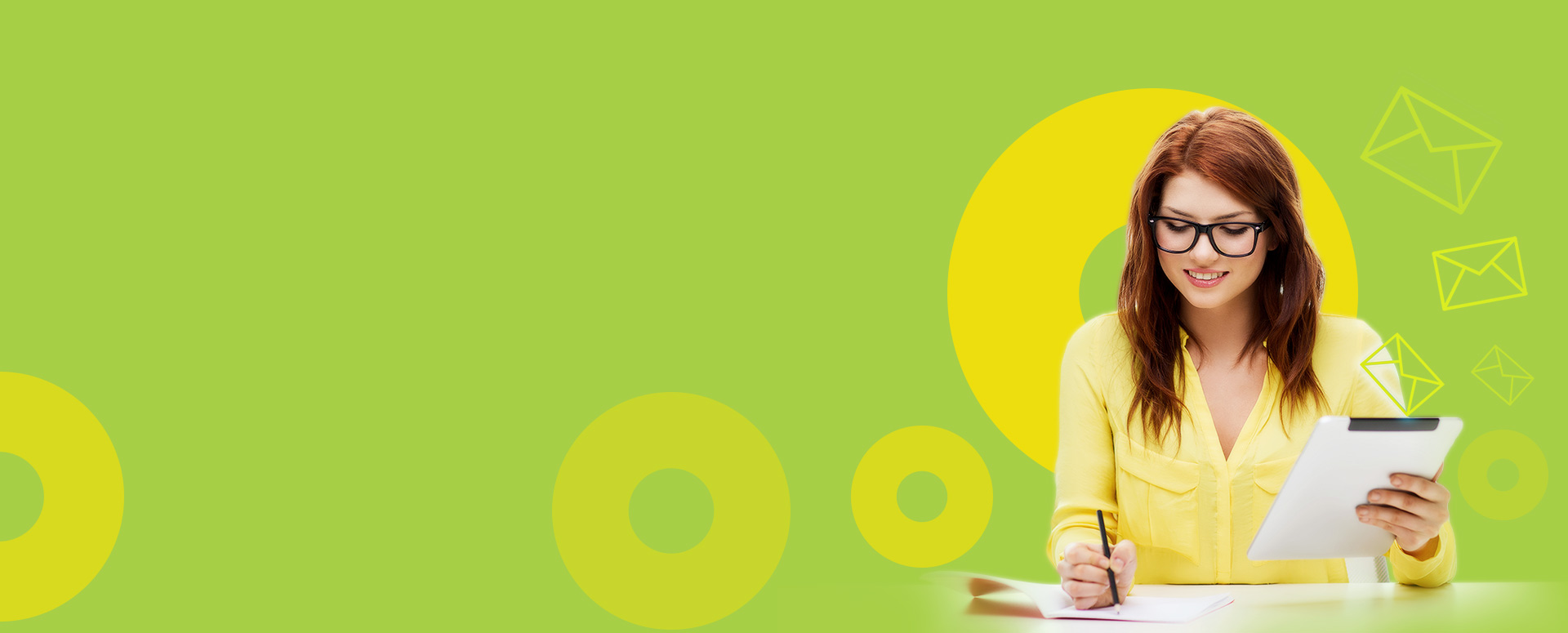 custom eLearning