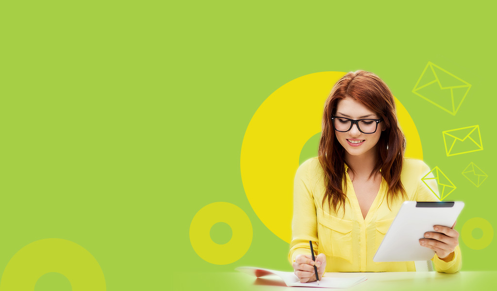custom eLearning