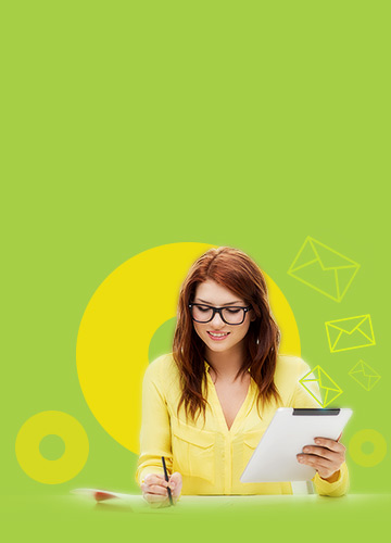 custom eLearning