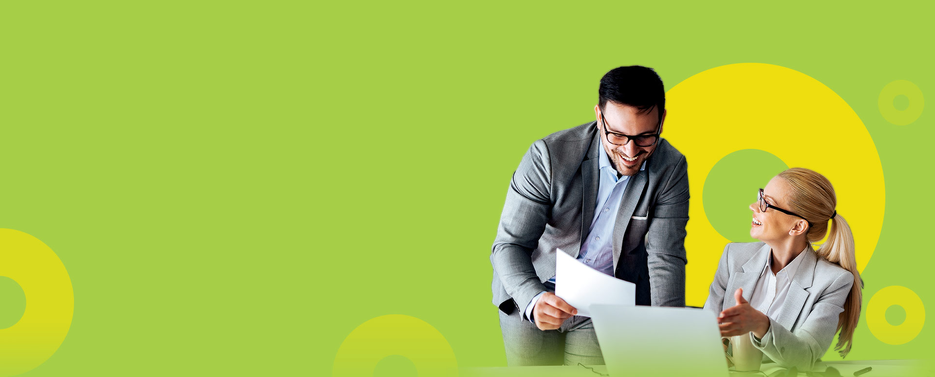 custom eLearning