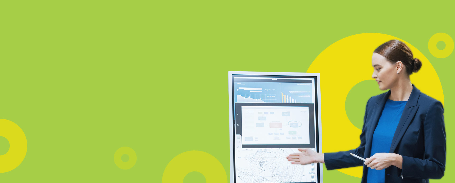 custom eLearning