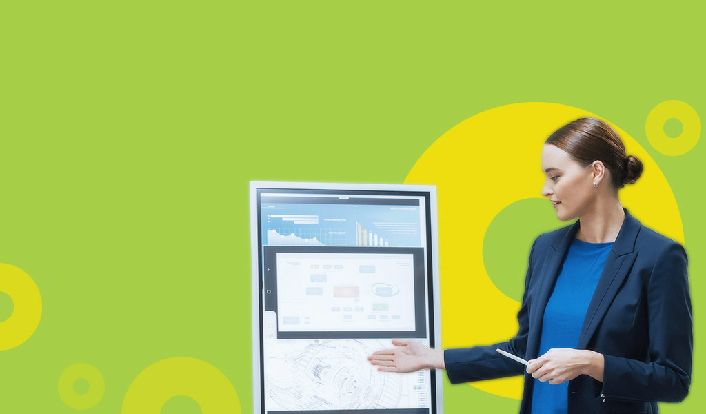 custom eLearning