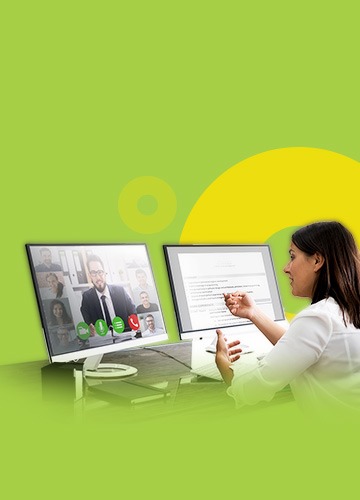 custom eLearning