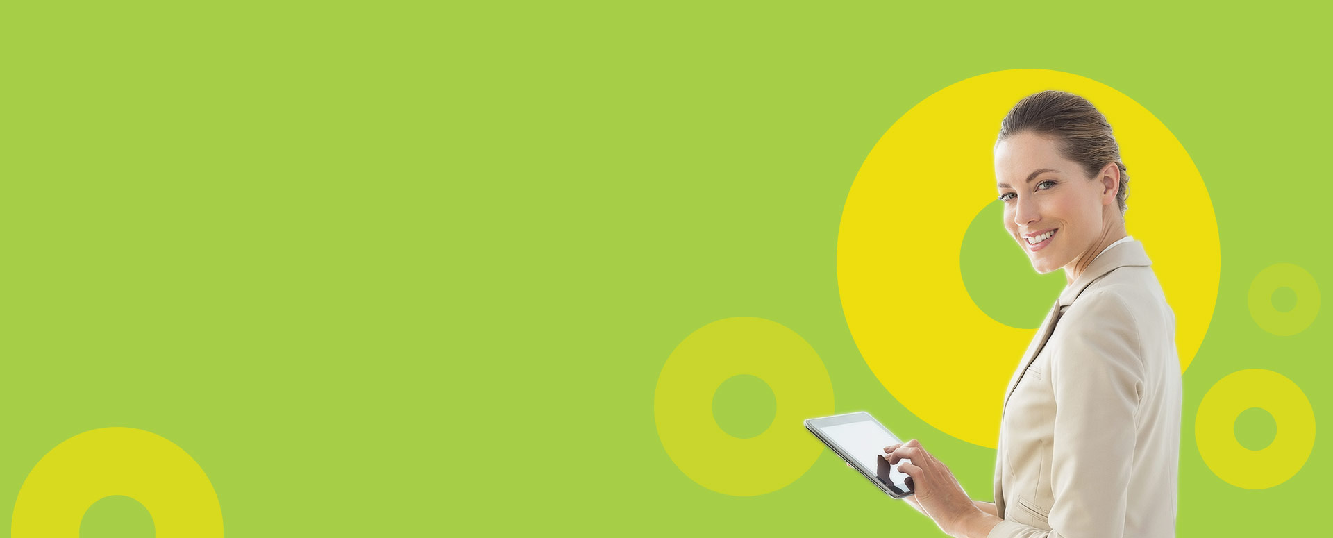 custom eLearning
