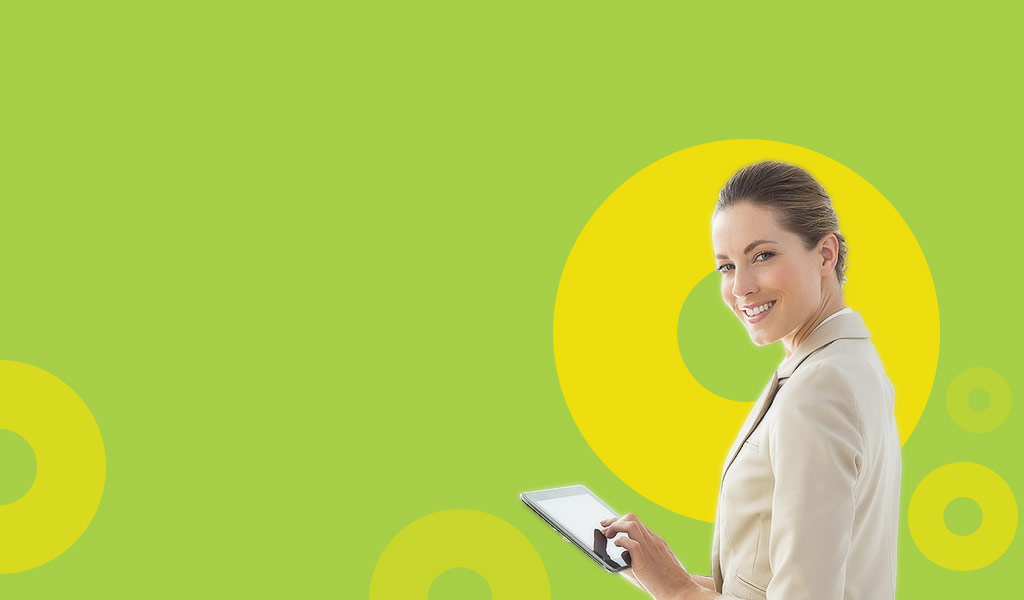 custom eLearning