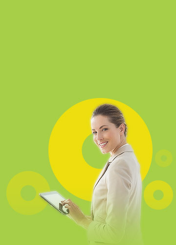 custom eLearning