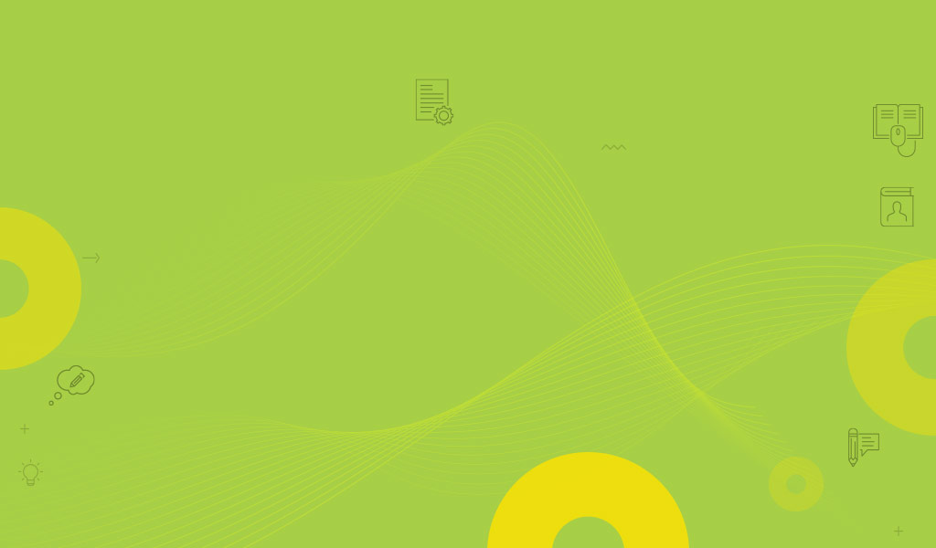 custom eLearning