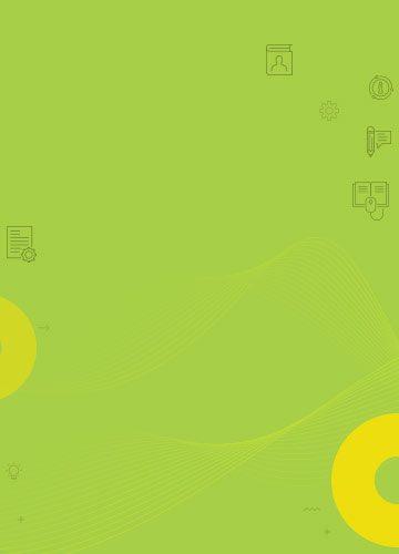 custom eLearning
