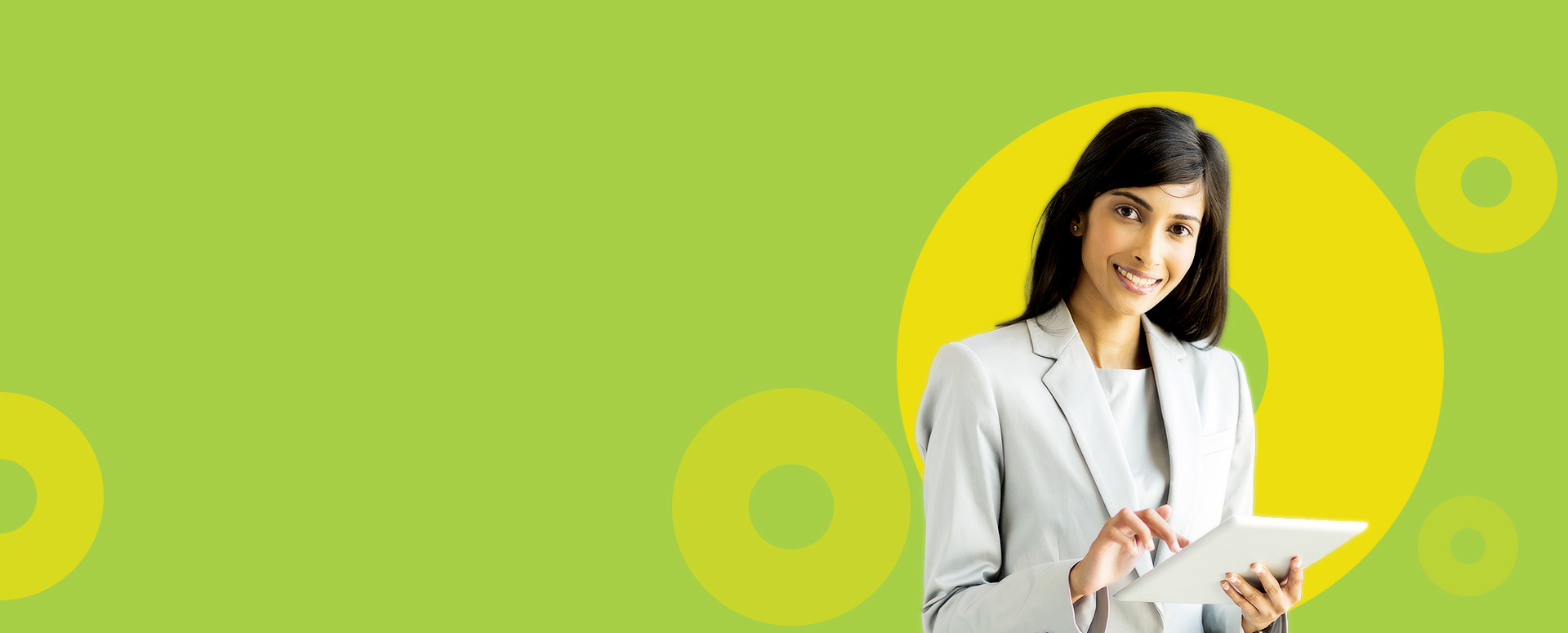 custom eLearning