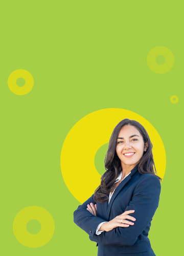 custom eLearning
