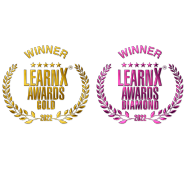 Awards