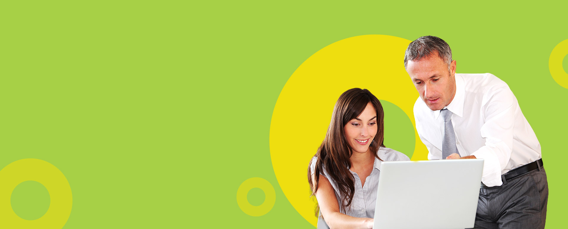 custom eLearning
