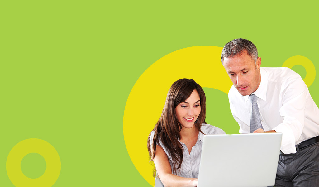 custom eLearning