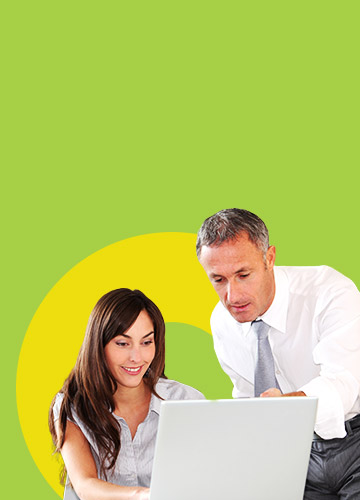 custom eLearning