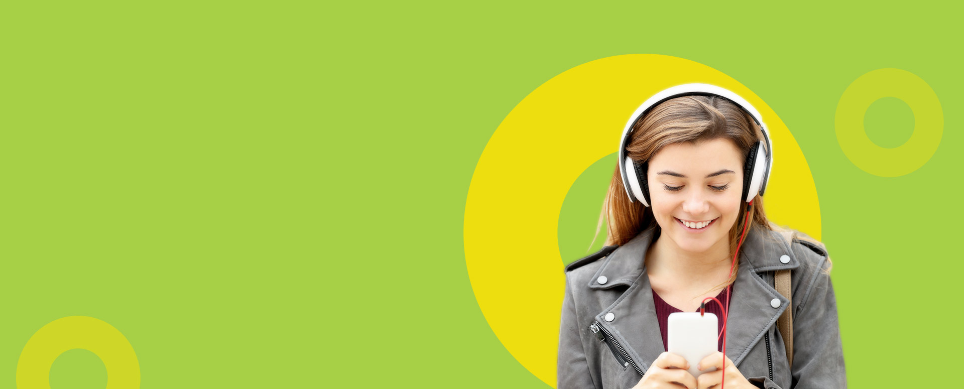custom eLearning