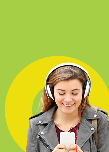 custom eLearning