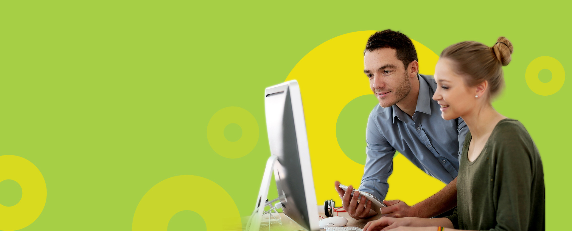 custom eLearning