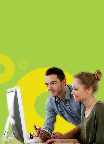 custom eLearning