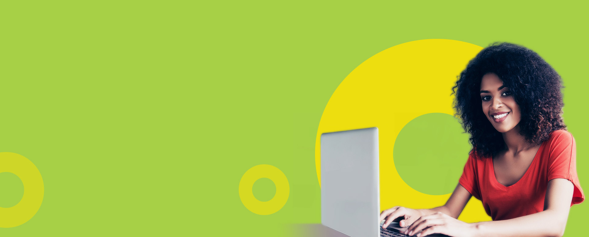 custom eLearning