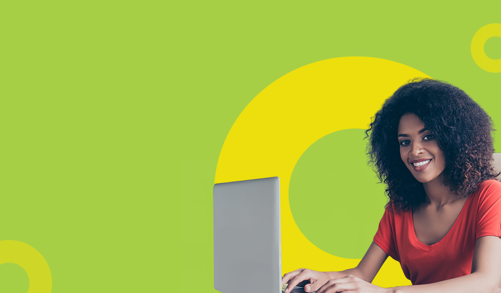custom eLearning