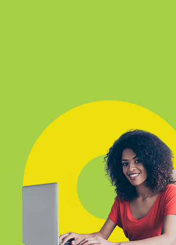 custom eLearning
