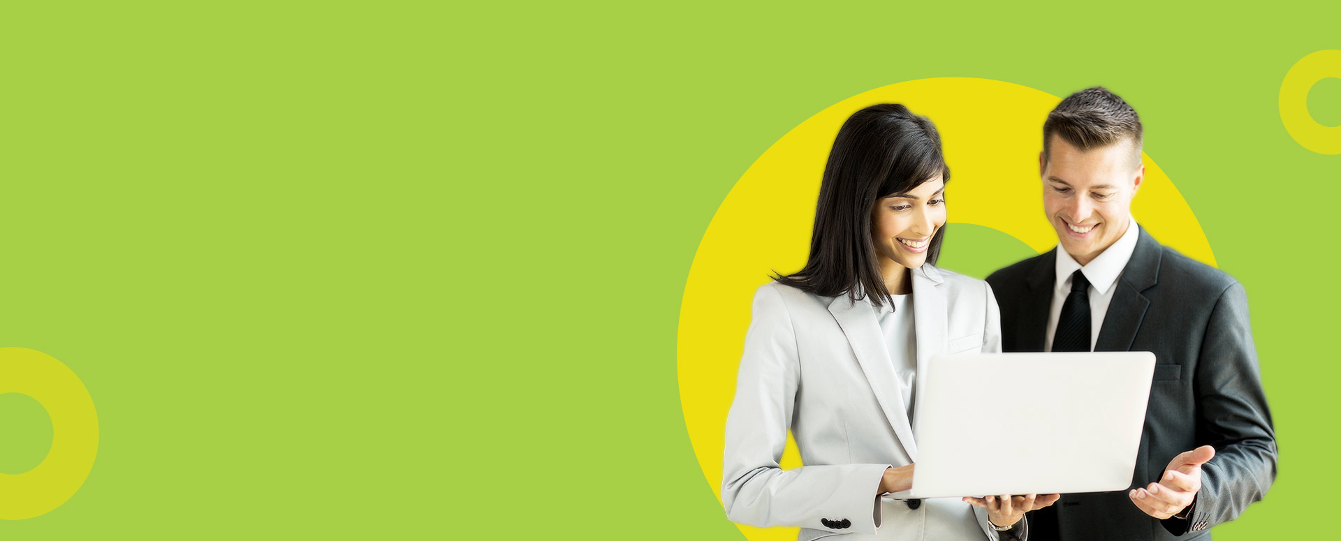 custom eLearning