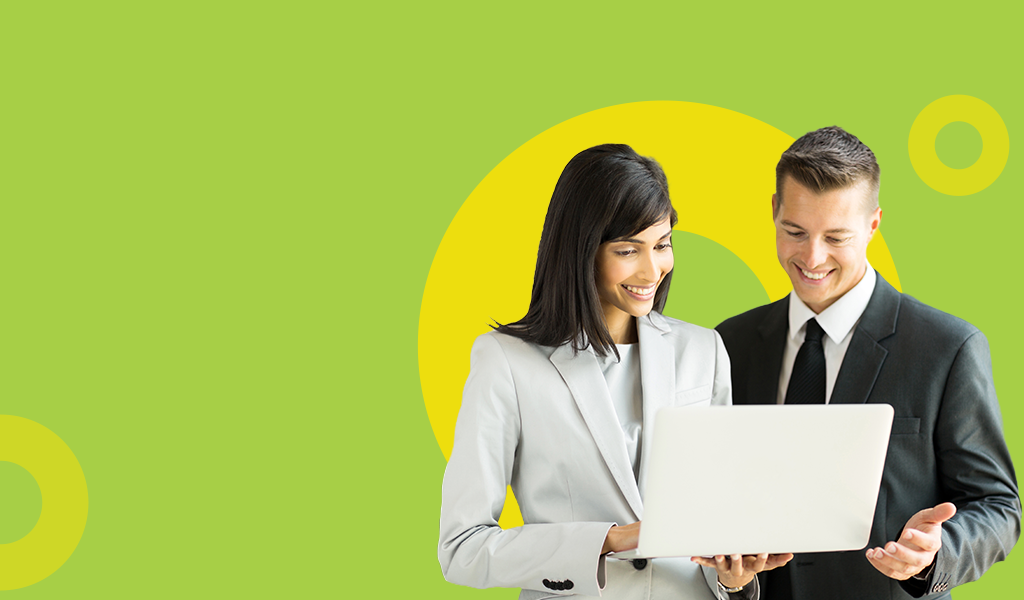 custom eLearning