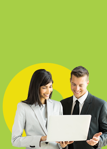 custom eLearning