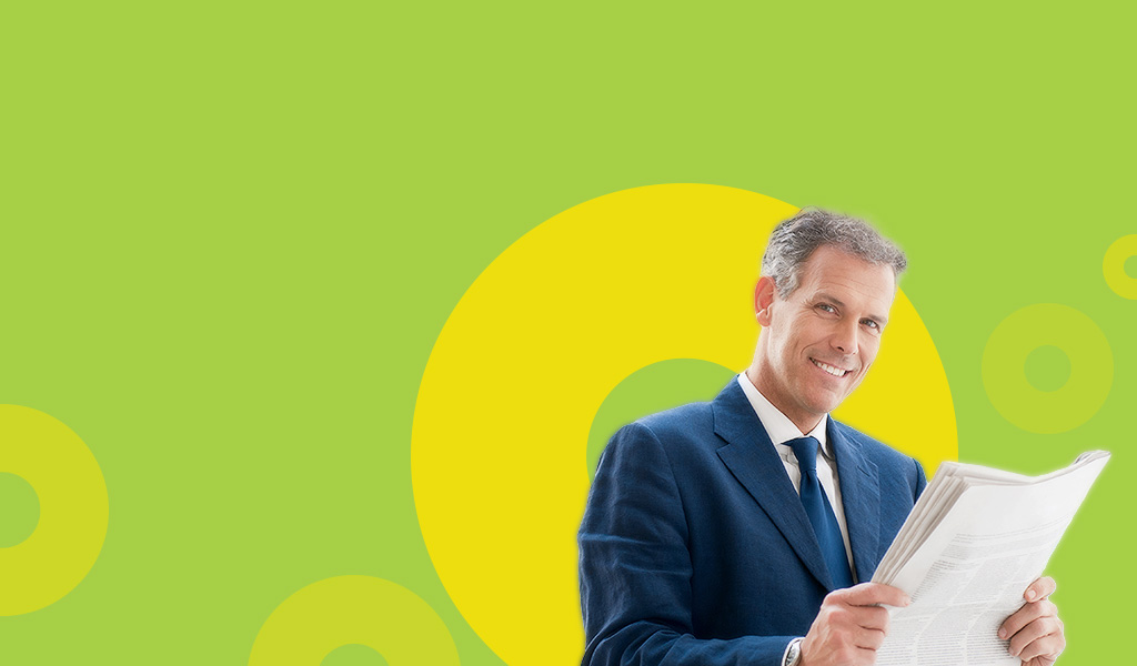 custom eLearning